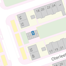 Perceel ASD31-AL-5562