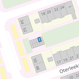 Perceel ASD31-AL-5563