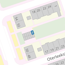 Perceel ASD31-AL-5564