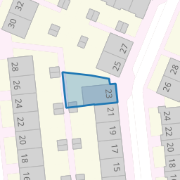 Perceel ASD31-AL-5566