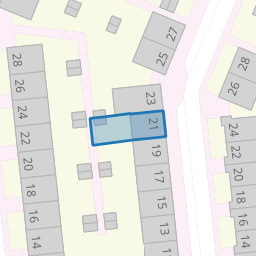 Perceel ASD31-AL-5567