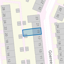 Perceel ASD31-AL-5568