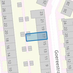 Perceel ASD31-AL-5569