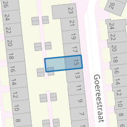 Perceel ASD31-AL-5570