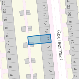 Perceel ASD31-AL-5572