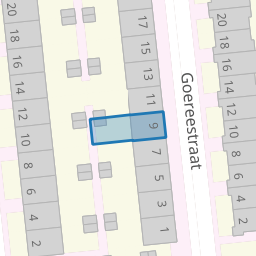 Perceel ASD31-AL-5573