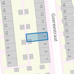 Perceel ASD31-AL-5574