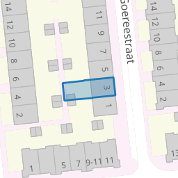 Perceel ASD31-AL-5576