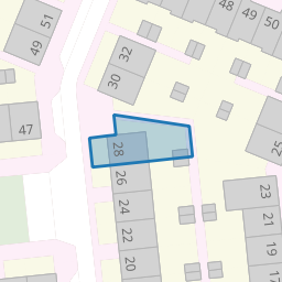 Perceel ASD31-AL-5578