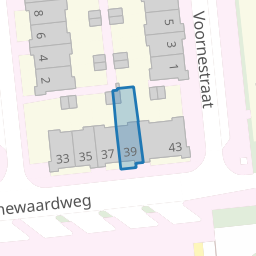 Perceel ASD31-AL-5598