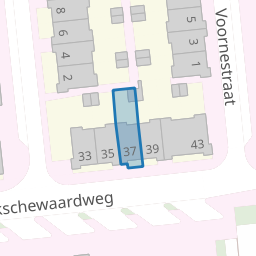 Perceel ASD31-AL-5599