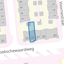 Perceel ASD31-AL-5600