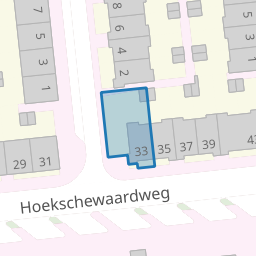 Perceel ASD31-AL-5601