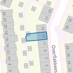 Perceel ASD31-AL-5604