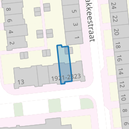 Perceel ASD31-AL-5612