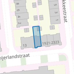 Perceel ASD31-AL-5614