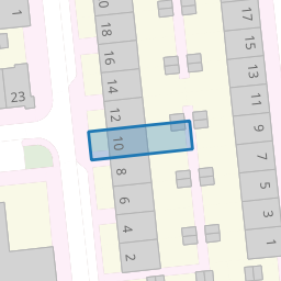 Perceel ASD31-AL-5638