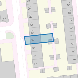 Perceel ASD31-AL-5639