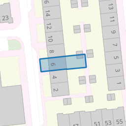 Perceel ASD31-AL-5640