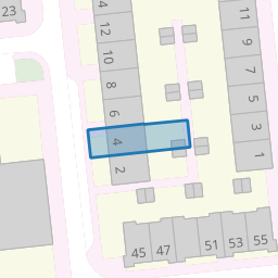 Perceel ASD31-AL-5641