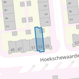 Perceel ASD31-AL-5644