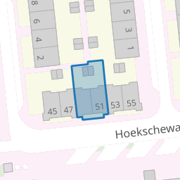 Perceel ASD31-AL-5645