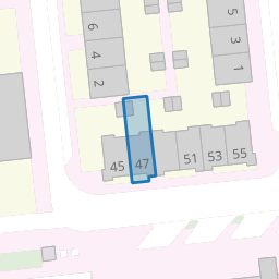 Perceel ASD31-AL-5646