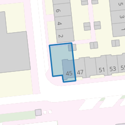 Perceel ASD31-AL-5647