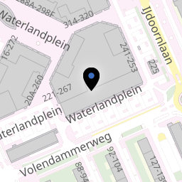 Appartement ASD31 AL 5648 1