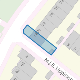 Perceel ASD31-AL-5651