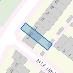 Perceel ASD31-AL-5652