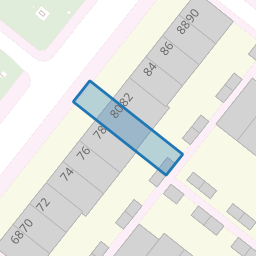 Perceel ASD31-AL-5657