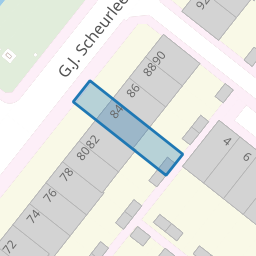 Perceel ASD31-AL-5659