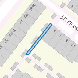 Perceel ASD31-AL-5663