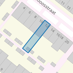 Perceel ASD31-AL-5668