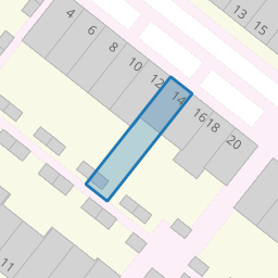 Perceel ASD31-AL-5669