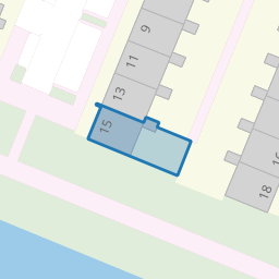 Perceel ASD31-AL-567