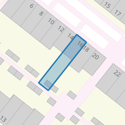 Perceel ASD31-AL-5670