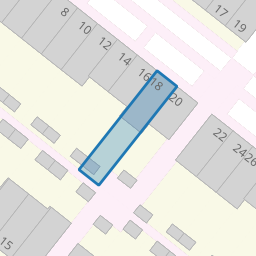 Perceel ASD31-AL-5671