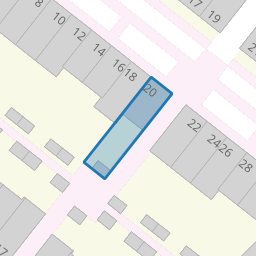 Perceel ASD31-AL-5672