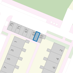 Perceel ASD31-AL-568