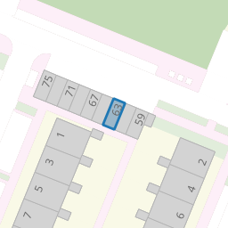 Perceel ASD31-AL-569