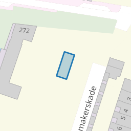 Perceel ASD31-AL-5708