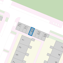 Perceel ASD31-AL-571