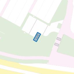 Perceel ASD31-AL-5721