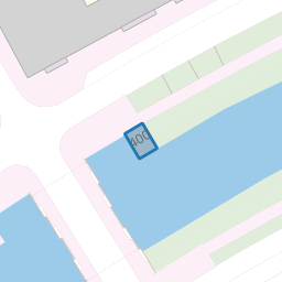 Perceel ASD31-AL-5722