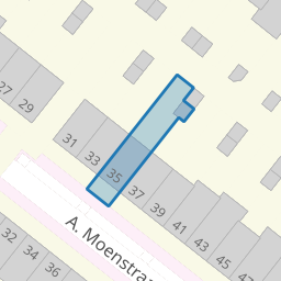 Perceel ASD31-AL-5745