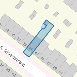 Perceel ASD31-AL-5748