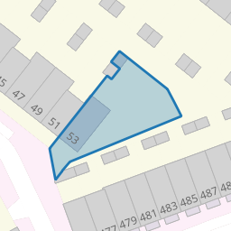 Perceel ASD31-AL-5754