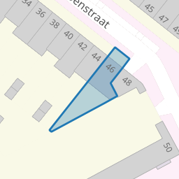 Perceel ASD31-AL-5786